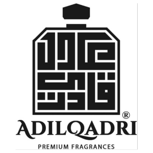 Adilqadri Logo